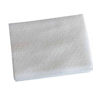Lingettes pour bébé Bc Babycare Cloud Moist, 6 paquets, emballées individuellement, format de poche, ultra épaisses, 99% d'eau, non parfumées, hypoallergéniques - Product Image 5