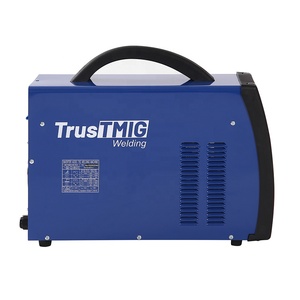 Digi-TIG250ACDC IGBTอินเวอร์เตอร์<span class=keywords><strong>TIG</strong></span> <span class=keywords><strong>MMA</strong></span> 2IN1เครื่องเชื่อม - Product Image 3