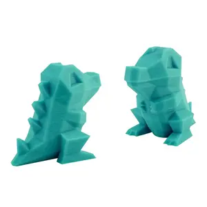 Goedkope Plastic Hars Full Color Speelgoed Snelle Prototyping Modellen Prototype Pla Fdm 3d Printing Service