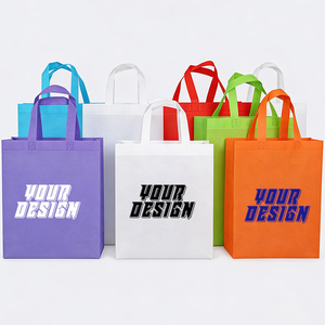 Promosyon İş Hediyeleri Özel LOGO Baskılı Tükenmez Metal Kalem Özel Logolu Kalemler Özel Logolu Tükenmez Kalem - Product Image 5