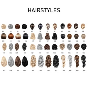 ท็อปเปอร์เค้กอะคริลิค รูปน้ำผึ้งและความหวาน สำหรับงานรับปริญญา ปี 2025  ตกแต่งงานปาร์ตี้นักเรียนหญิง พร้อมสลักชื่อตามสั่ง - Product Image 2