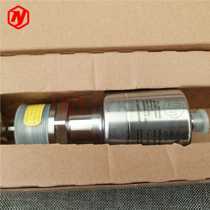 Sonde de température IFM TAD981 de classe Pt100 avec câble en silicone de 2 m pour la mesure industrielle des milieux liquides/gazéieux - Product Image 5