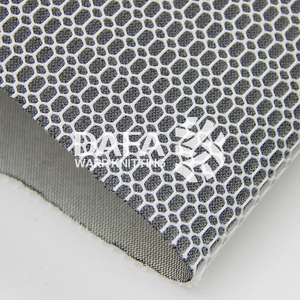 100% <span class=keywords><strong>Polyester</strong></span> 3D <span class=keywords><strong>Mesh</strong></span> <span class=keywords><strong>Fabric</strong></span> 도매 3D <span class=keywords><strong>Mesh</strong></span> <span class=keywords><strong>Fabric</strong></span> 대 한 매트리스 - Product Image 2