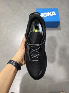 Zapatillas Deportivas de Alta Calidad Estilo <span class=keywords><strong>Hoka</strong></span>, Gran Venta 2026, para Parejas, Otoño, con Plantillas de Malla Transpirable, Personalizadas - Product Image 2
