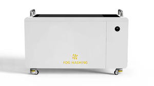 Hete Verkoop C1 C2 C6 Overlocking Server Droge Koeler Met Vloeibare Olie Systeem Immersie Koeltank Voor <span class=keywords><strong>Computer</strong></span> <span class=keywords><strong>Data</strong></span> Processor - Product Image 3