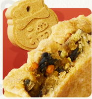Biscuits pour oiseaux, friandises récompensantes pour calopsites, à base de céréales pour le nettoyage du bec et à mâcher interactivement, personnalisables