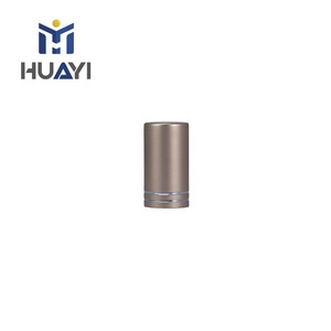 13 мм алюминиевая мини-головка распылителя ароматического тумана - Product Image 6