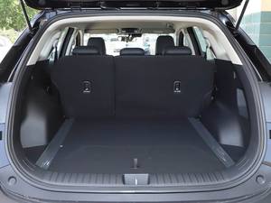 Nouvelle voiture chinoise 2026 <span class=keywords><strong>KIA</strong></span> <span class=keywords><strong>Sportage</strong></span> HYBRID 2.0L <span class=keywords><strong>HEV</strong></span> 2WD SUV Essence Voiture neuve Véhicules à vendre - Product Image 3