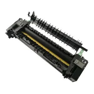 HiTek Compatible Xerox C400 106R03508 Fuser Unit For VersaLink C400DN C400N C405DN Fuser Assembly Printer