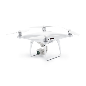 Dron Phantom 4 Pro V2.0 Original, Versión Estándar, Cámara 4K HD, CMOS de 1 Pulgada y 20MP, Detección de Obstáculos en 5 Direcciones, 30 Minutos de Vuelo - Product Image 5