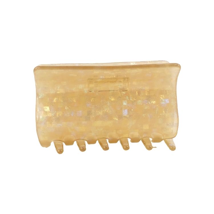 เรืองแสงสีเหลือง