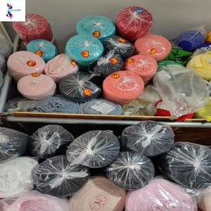 Рубашка-Поло, одежда, трикотажная простая ткань пике, оптовая цена, Джерси Пике, окрашенная ткань, сетчатая ткань пике - Product Image 5