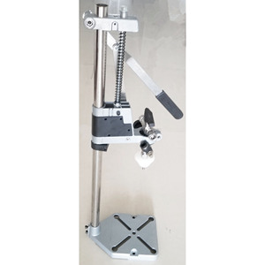 Llenador de Botellas de Acero Inoxidable, Apto para Varios Tipos de Botellas, <span class=keywords><strong>Kit</strong></span> de Elaboración Manual para el Hogar - Product Image 2