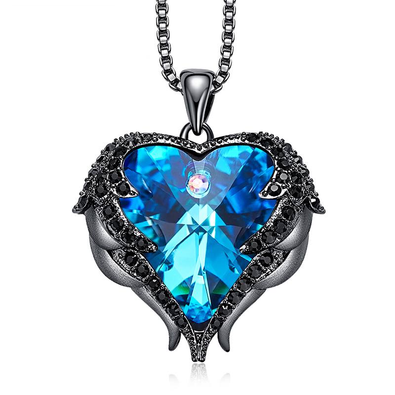 Blu 4
