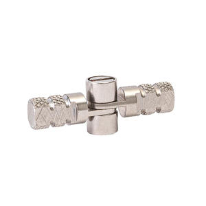 مفصلات يوزهو المخفية غير المرئية لصناديق المجوهرات والتحف - Product Image 3