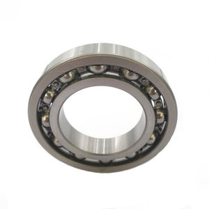 <span class=keywords><strong>XLS</strong></span> 2ขนาด50.8x84.138x15.875มม. hxhv เหล็กโครเมี่ยมตลับลูกปืนเม็ดกลมร่องลึก - Product Image 2