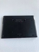 Precio barato al por mayor para Hp Elitebook 8460P ordenador portátil usado Core I5 4G 320ssd casi nuevo reformado ordenadores portátiles de segunda mano