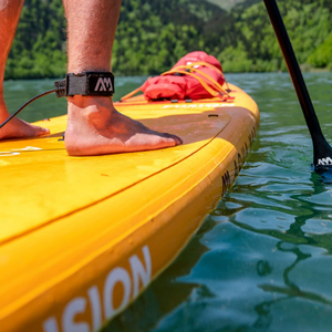 Livraison gratuite UE <span class=keywords><strong>AQUA</strong></span> <span class=keywords><strong>MARINA</strong></span> BT-23FUP FUSION <span class=keywords><strong>Planche</strong></span> de paddle gonflable 10'10" / 330cm 338L Écologique Portable 330 Lbs - Product Image 3