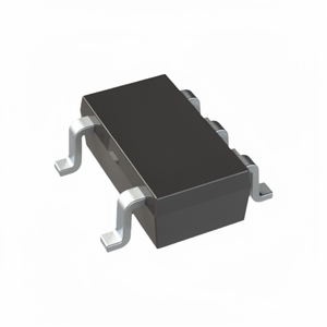 SC 74A, SOT 753 Electronic Circuit Components AZ431LBKTR-E1 Original One Stop Service Power Management (PMIC) - Product Image 1