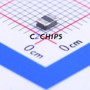 Inducteur de puissance DFP252010NF-1R0M SMD (Inductance : 1uH) (Précision : 20%) Courant nominal : 2,2A - Product Image 2
