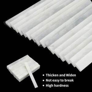 <span class=keywords><strong>Craie</strong></span> naturelle de marquage industrielle en <span class=keywords><strong>ardoise</strong></span>, directement de l'usine - Product Image 1