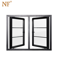 Rejillas japonesas para puertas y ventanas, diseño de parrilla para ventanas