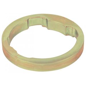 KS TOOLS-440,0282 Anillo de desmontaje-EAN 4042146637050 TRANSMISIÓN - Product Image 1