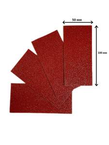 Pegatina de extinción de incendios autónoma de alta calidad para armarios eléctricos Pegatina de extintor de incendios de 50L para seguridad contra incendios a granel - Product Image 3