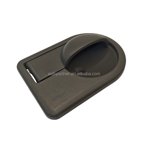 Nouvelle condition Daewoo <span class=keywords><strong>Tico</strong></span> 91-01 poignée de porte de voiture intérieur intérieur porte intérieure pour 83110A72B01-5TS 83130A72B01-5TS - Product Image 5