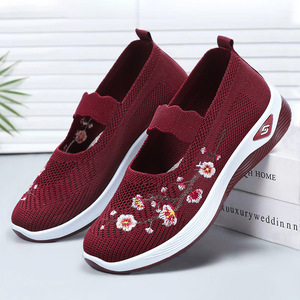 chinese dress ladies Footsteps Women's Dress Shoe Quintessence FS1420  Good's Store Online