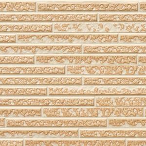 Buen revestimiento de pared fuera <span class=keywords><strong>precios</strong></span> fachada panel de material de construcción - Product Image 5