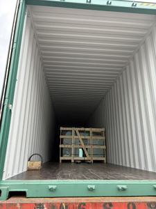 Vidrio Trasero para Parabrisas AL70847 L57978 para Tractores John Deere 2250 2450 2650 2650N 2850 3040 <span class=keywords><strong>3050</strong></span> 3140 3150 3350 3640 3650 4040 - Product Image 4