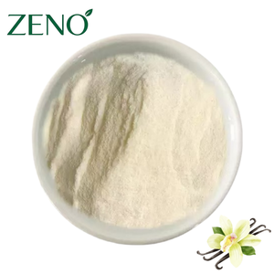 Poudre <span class=keywords><strong>de</strong></span> <span class=keywords><strong>vanille</strong></span> <span class=keywords><strong>de</strong></span> qualité alimentaire 99% Extrait <span class=keywords><strong>de</strong></span> graines <span class=keywords><strong>de</strong></span> <span class=keywords><strong>Vanille</strong></span> Planifolia - Product Image 1