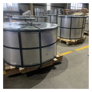 Giá tốt nhất SPCC T3 <span class=keywords><strong>T4</strong></span> T5 dr8 dr9 Mr <span class=keywords><strong>spte</strong></span> cuộn cán nóng tinplate cuộn dây thực phẩm có thể tinplate tấm cuộn giá - Product Image 1