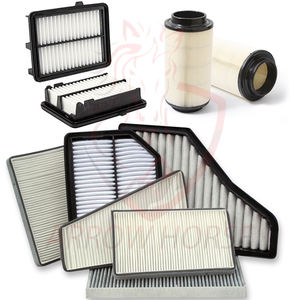 ชิ้น<span class=keywords><strong>ส</strong></span>่วนกรองอากาศเครื่องยนต์อัตโนมัติ<span class=keywords><strong>ส</strong></span>ำหรับ SAIC <span class=keywords><strong>MG</strong></span> <span class=keywords><strong>ZS</strong></span> GT HS GS 3SW MG5 MG3 MG6 MG7มก. หนึ่ง V80 - Product Image 3