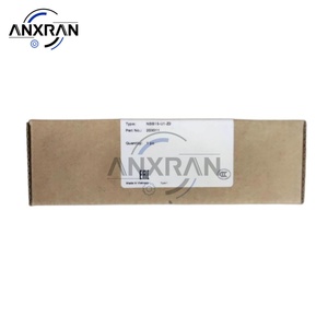 NBB15-U1-Z2 203011 <b>Inductive</b> Proximity <b>Switch</b> NBB15U1Z2 - Product Image 6