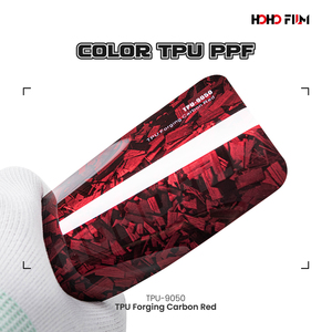 HOHOFILM-Rouleau <span class=keywords><strong>de</strong></span> 1.52x16m en TPU <span class=keywords><strong>Champagne</strong></span> or PPF pour Tesla, film <span class=keywords><strong>de</strong></span> protection <span class=keywords><strong>de</strong></span> peinture couleur PPF pour voiture - Product Image 4