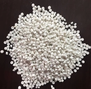 Granulés de <span class=keywords><strong>TPE</strong></span> à base de SEBS, granulés <span class=keywords><strong>TPE</strong></span>/TPR/TPV/TPU, élastomère thermoplastique, matière première <span class=keywords><strong>TPE</strong></span> - Product Image 5