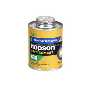 <span class=keywords><strong>Pvc</strong></span> Cpvc Upvc Pijp Lijm Lijm <span class=keywords><strong>Pvc</strong></span> Solvent <span class=keywords><strong>Cement</strong></span> Oatey <span class=keywords><strong>Pvc</strong></span> <span class=keywords><strong>Cement</strong></span> - Product Image 3