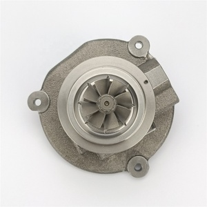 CRAFT Turbo RHF3 Turbo CHRA cartuccia 04 e145713a 04 e145721f per Audi A3 A1 Seat Leon Ibiza VW Tiguan <span class=keywords><strong>Polo</strong></span> <span class=keywords><strong>Golf</strong></span> <span class=keywords><strong>1.4</strong></span> TSI - Product Image 6