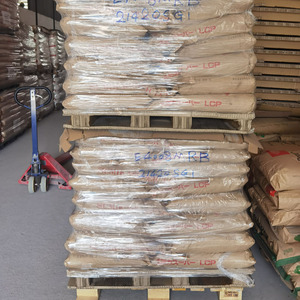 LCP E4009/E4205L/E4008/E5008/E6007AS/E6008/E6808UHF/E6810LHF/E6007LHF/E5006L/E5008L/E52008/E5204L/E5504S SUMIKASUPER - Product Image 5