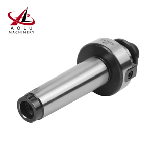 MT3 MT4 MT5 FMB22 FMB27 FMB32 Morse <span class=keywords><strong>Tapper</strong></span> Arbor <span class=keywords><strong>Face</strong></span> Shell Head MTA MTB Fresado Portaherramientas Máquina Herramientas Accesorios - Product Image 5