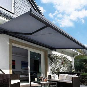 <span class=keywords><strong>Toldo</strong></span> de Balcón Independiente Más Vendido en Estados Unidos - Product Image 1