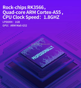 POWKIDDY X35H 3,2 ''IPS Reproductores de juegos de mano Linux 3000mAh Mini portátil Arcade <span class=keywords><strong>Classic</strong></span> TV <span class=keywords><strong>Video</strong></span> <span class=keywords><strong>Retro</strong></span> Consola de juegos portátil - Product Image 6