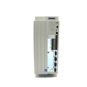 ไดรฟ์อุตสาหกรรมรุ่นดั้งเดิม EVS9325-EK 9300 ซีรีส์ โมดูลควบคุมการเคลื่อนที่ EVS9325-EK มีสินค้าในสต็อก - Product Image 2