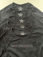 Ems entraînement sans fil sous-vêtements d'entraînement du corps Ems tenue électrostimulation vêtements Miha Bodytec sous-vêtements