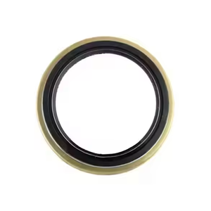 Sello de rueda nuevo, sello de aceite, cubierta frontal, sello de manivela, tamaño de la carcasa 73*98*8/15 OE 90316T0002 - Product Image 1