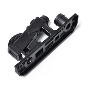 Válvula de Control de presión PCV, ventilación del cárter, <span class=keywords><strong>precio</strong></span> al por mayor en BAJUTU Para A3 A4 TT OE:06F129101F ,Ebay, superventas - Product Image 5