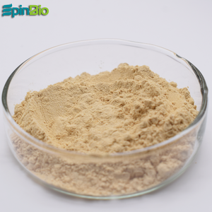 Hesperidina en Polvo de Grado Alimenticio Natural 90%/95%, Extracto Herbal, Suplemento Alimenticio, Tambor de 25 kg, <span class=keywords><strong>HPLC</strong></span> - Product Image 5