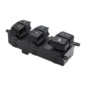 Interruptor de Botón para Elevalunas Eléctricos para Hyundai Elantra 2014-2016, Nuevo - 93570-A5010 - Product Image 5